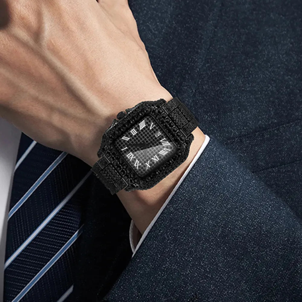 Obsidian